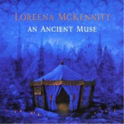 Loreena mckennitt an ancient muse zip code location