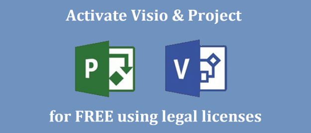 Crack For Microsoft Office Visio 2016 Download